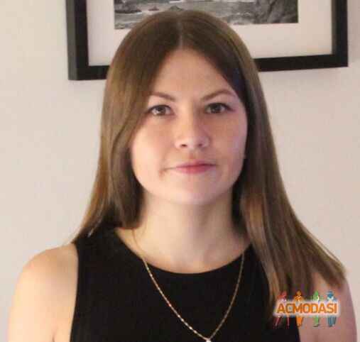 Вероника Вячеславовна Андреева фото №1475438. Загружено 21 Июня 2019