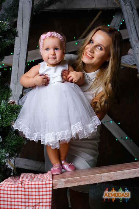 Алисия Денисовна Ермакова фото №1549173. Загружено 12 Декабря 2019