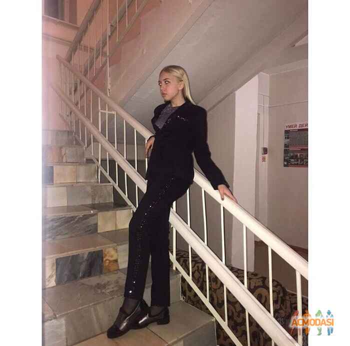 Ольга Вячеславовна Кугушева фото №1476230. Загружено 23 Июня 2019