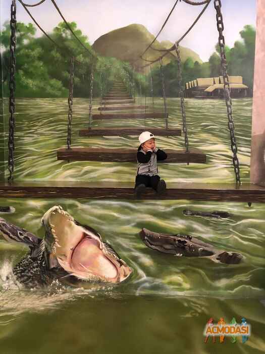 Ратмир Алимович Абдрахманов фото №1418999. Загружено 30 Января 2019