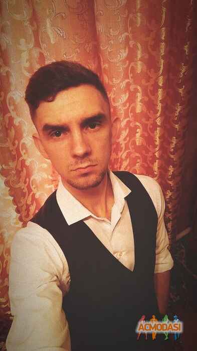 Николай Александрович Исаев фото №1420096. Загружено 02 Февраля 2019