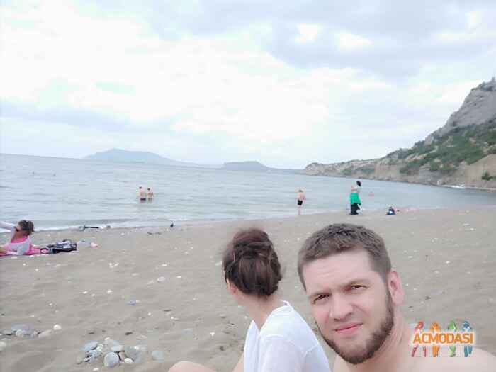 Рамон Кубинович  фото №1432064. Загружено 07 Марта 2019