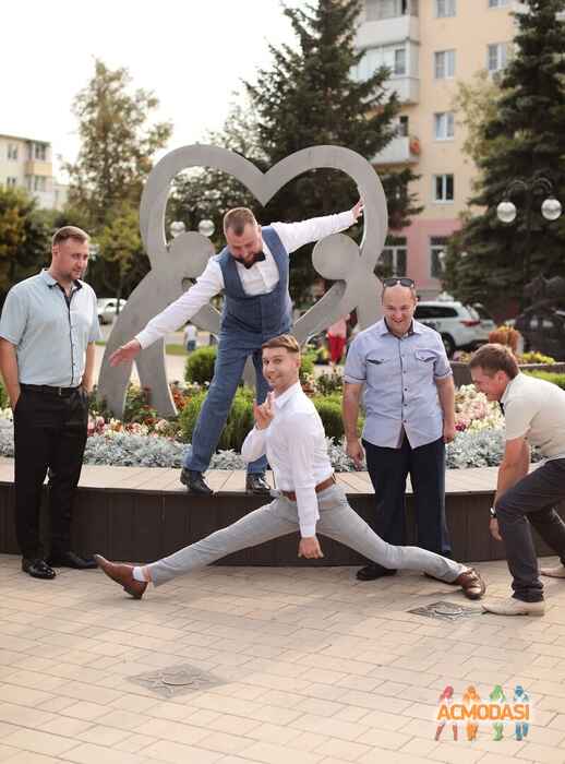 Никита Александрович Лавров фото №1556433. Загружено 08 Января 2020