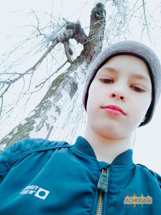 Станіслав Сергіюович Ломачевський фото №1449262. Загружено 19 Апреля 2019