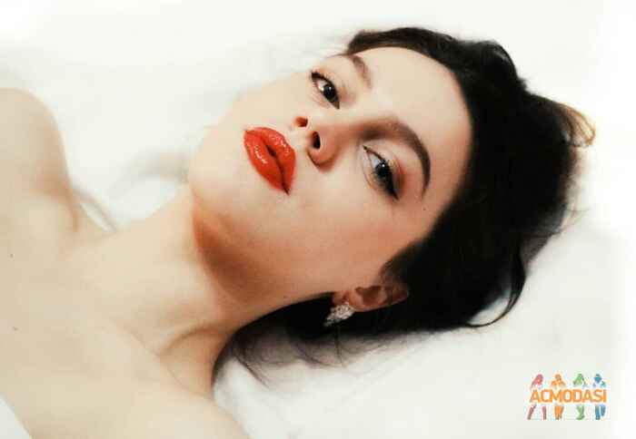 Валерия Игоревна Матюк фото №1456527. Загружено 12 Мая 2019