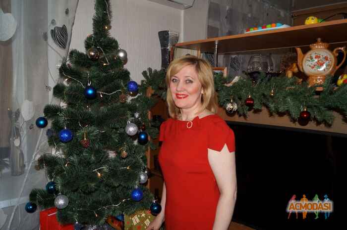 кадрия расулевна гайфутдинова фото №1460798. Загружено 18 Мая 2019