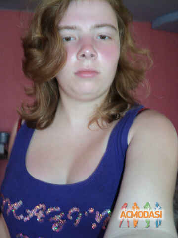 Елена Вадимовна Кештова фото №1474583. Загружено 18 Июня 2019