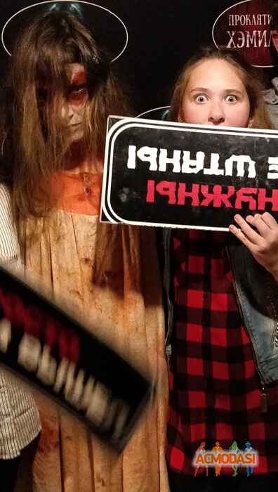 София Юрьевна Куцман фото №1467656. Загружено 30 Мая 2019