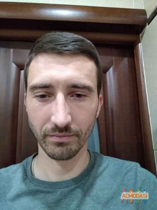 Дмитрий Александрович Дюканов фото №1470713. Загружено 06 Июня 2019