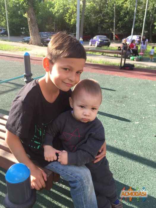 Рамис Айдарович Таймасов фото №1472433. Загружено 12 Июня 2019