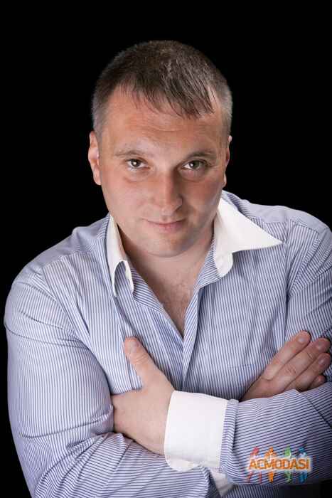 Александр Иванович Иванов фото №1535514. Загружено 04 Ноября 2019