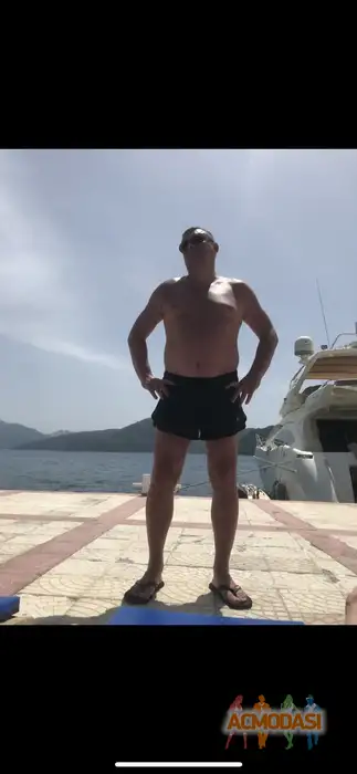 Владимир  Ашихмин фото №1944415. Загружено 31 Декабря 2025