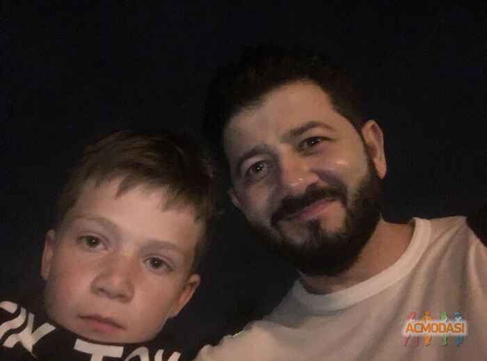 Егор  Билык фото №1636205. Загружено 07 Сентября 2020