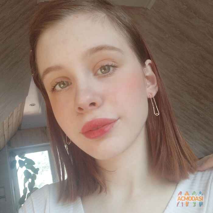 Тамила  Овсянникова фото №1666626. Загружено 17 Декабря 2020