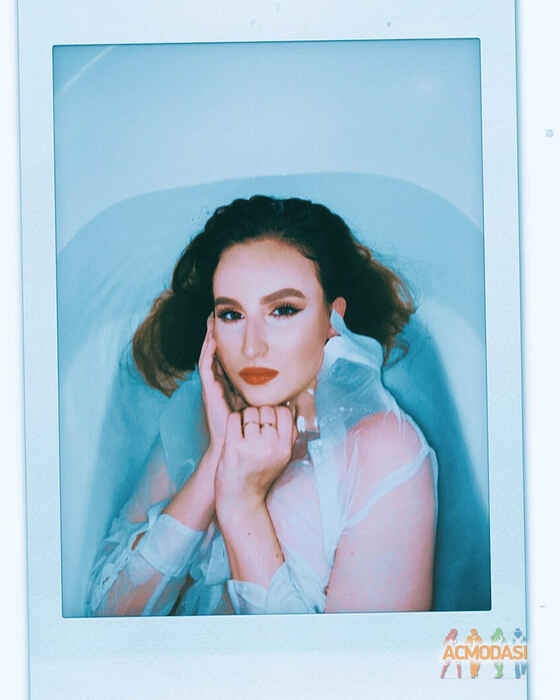 Екатерина  Пыхтина фото №1685822. Загружено 25 Февраля 2021