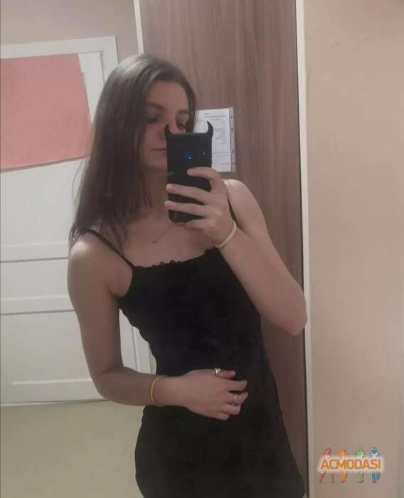 Валерия  Снитко фото №1787638. Загружено 04 Апреля 2022