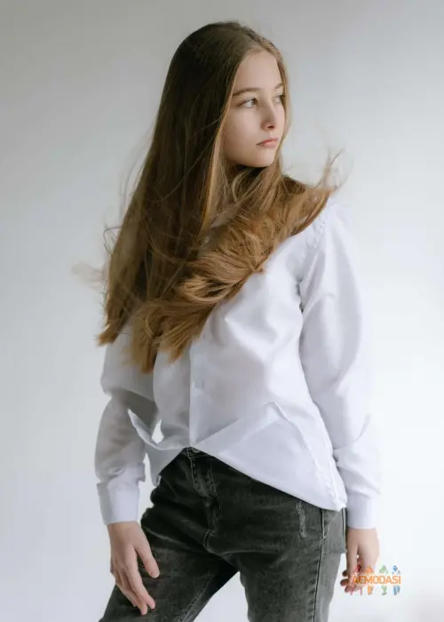 Милана  Петрушенко фото №1853425. Загружено 04 Мая 2023