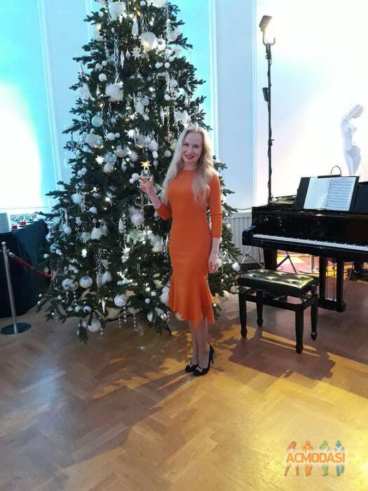 Марина   фото №1840688. Загружено 02 Февраля 2023