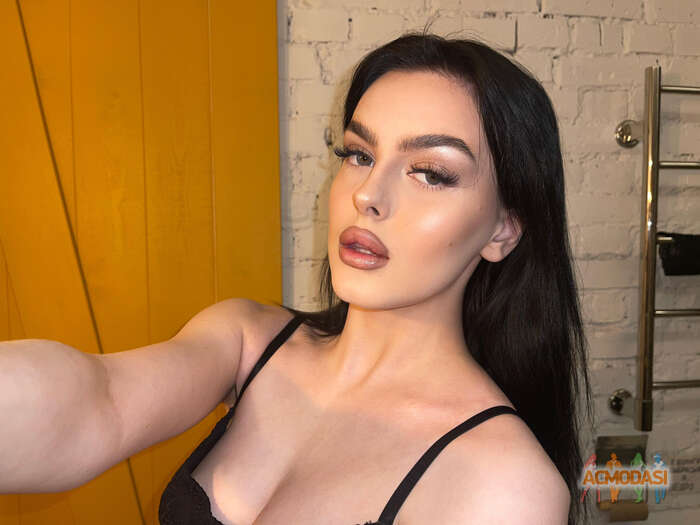 Петрова  Анна фото №1844748. Загружено 25 Февраля 2023