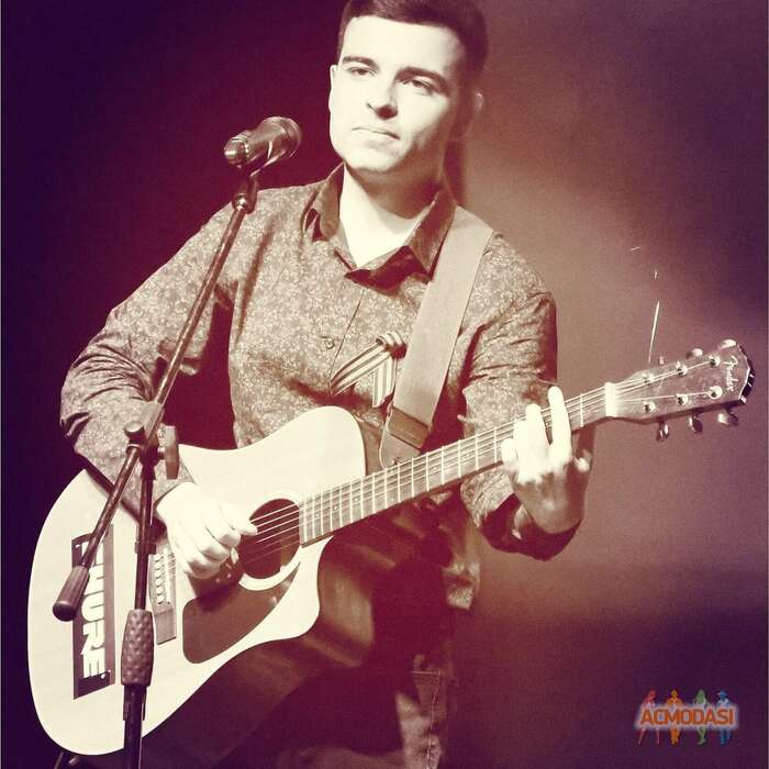 Иван  Антипов фото №1857586. Загружено 13 Июня 2023