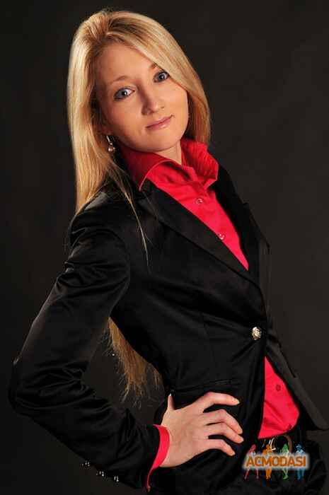 Елена Николаевна Павлова фото №158626. Загружено 02 Марта 2012