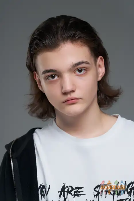 Ярослав  Плахов фото №1941683. Загружено 18 Ноября 2025