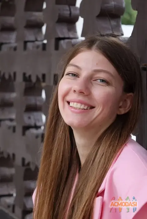 Анна  Мишина фото №1935875. Загружено 09 Сентября 2025