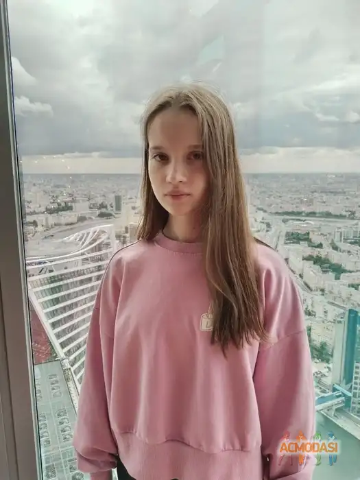 Вероника  Тюрина фото №1936804. Загружено 21 Сентября 2025