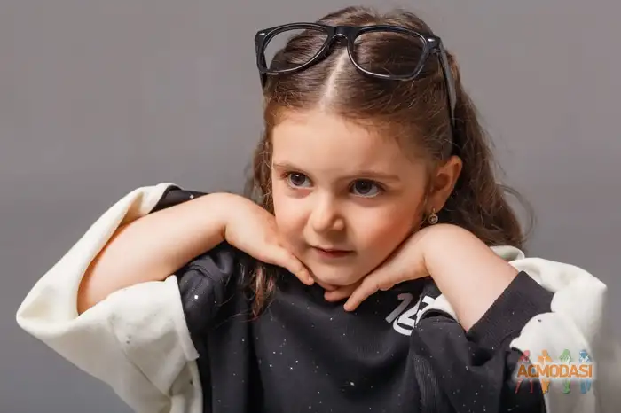 Амелия  Исаева фото №1946071. Загружено 27 Января 2026