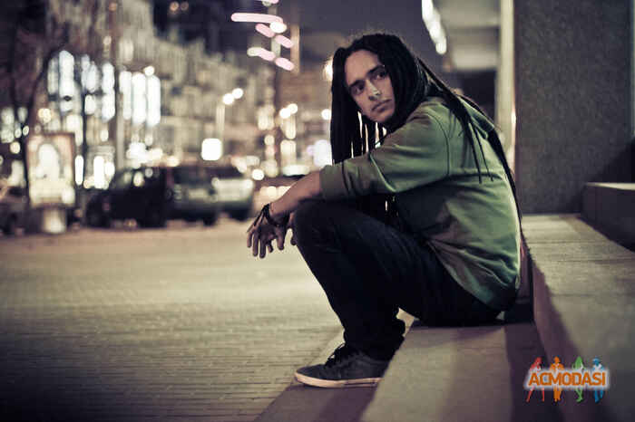 Денис  Игоревич фото №186288. Загружено 18 Апреля 2012