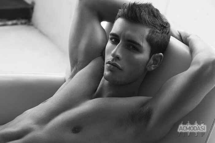 Alex Ben Verdi фото №191408. Загружено 28 Апреля 2012