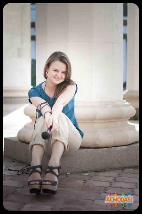 Ирина  Коршунович фото №197274. Загружено 12 Мая 2012