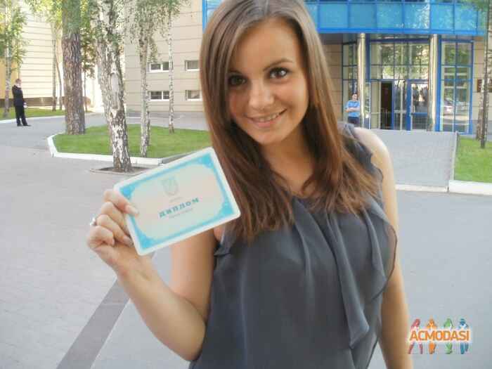 Ann I D фото №238713. Загружено 15 Августа 2012