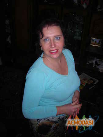 Валентина Сергеевна Обухова фото №277713. Загружено 25 Октября 2012