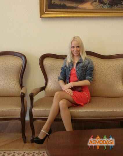 Наталия Станиславовна Федченко фото №305566. Загружено 07 Декабря 2012