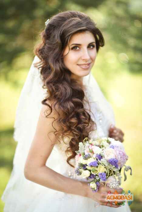 Ника   фото №962903. Загружено 02 Декабря 2015