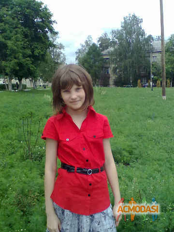 Алёна Вячеславовна Снурницына фото №425619. Загружено 09 Июня 2013