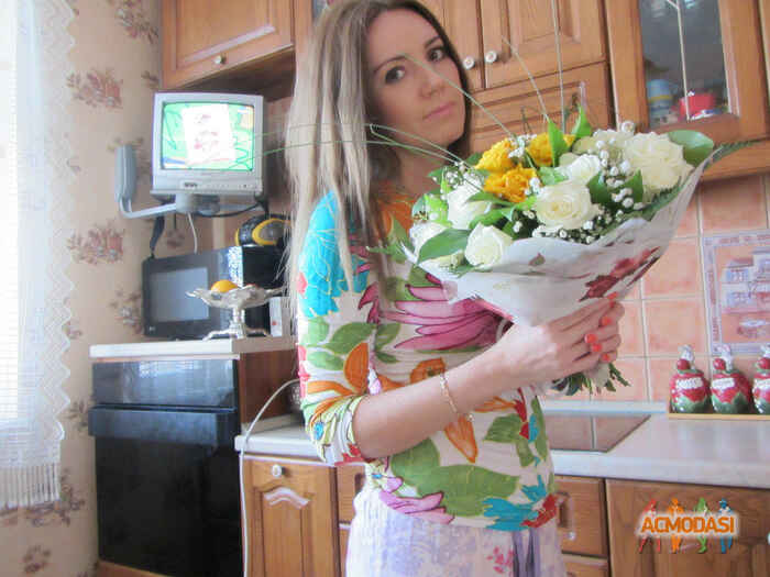 Юлия Саидовна Пыртикова фото №459104. Загружено 29 Июля 2013