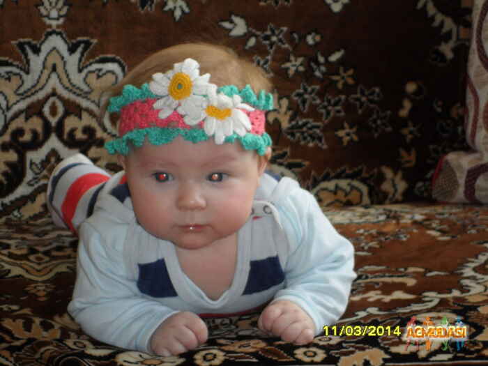 Елена Александровна Миронова фото №640310. Загружено 22 Апреля 2014