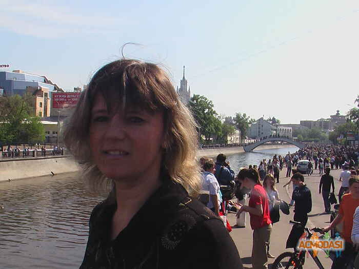 Елена  Пилипчук фото №507833. Загружено 10 Октября 2013