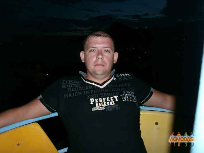 Бартенев  Александр фото №519865. Загружено 28 Октября 2013