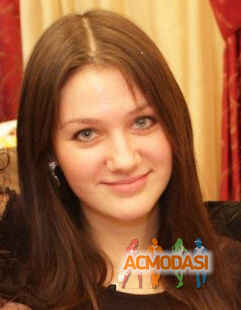 Анна Сергеевна Булаева фото №536283. Загружено 19 Ноября 2013
