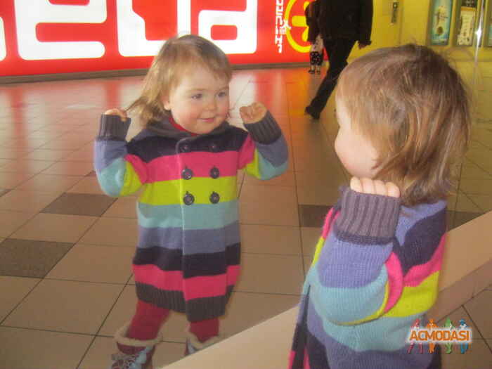 Шевчук Диана Дмитриевна фото №607208. Загружено 02 Марта 2014