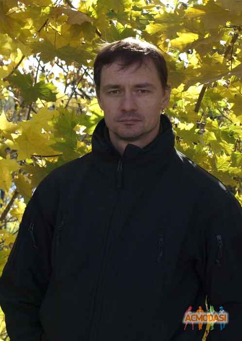 Сергей Валентинович Баринов фото №878180. Загружено 25 Июня 2015