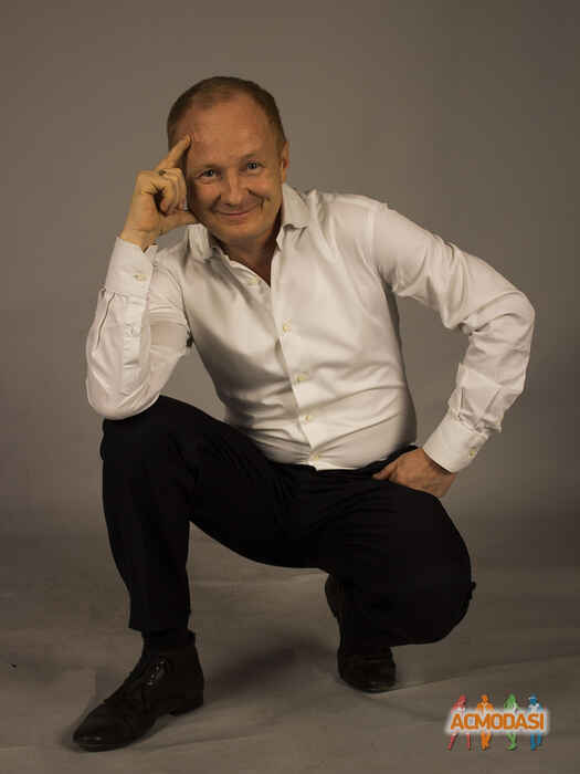 Сергей Викторович Сидельников фото №779690. Загружено 24 Ноября 2014