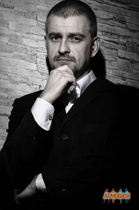 Сергей  Ишков фото №656478. Загружено 21 Мая 2014