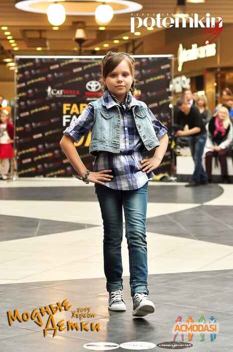 Елизавета Дмитриевна Шкуренко фото №684082. Загружено 04 Июля 2014