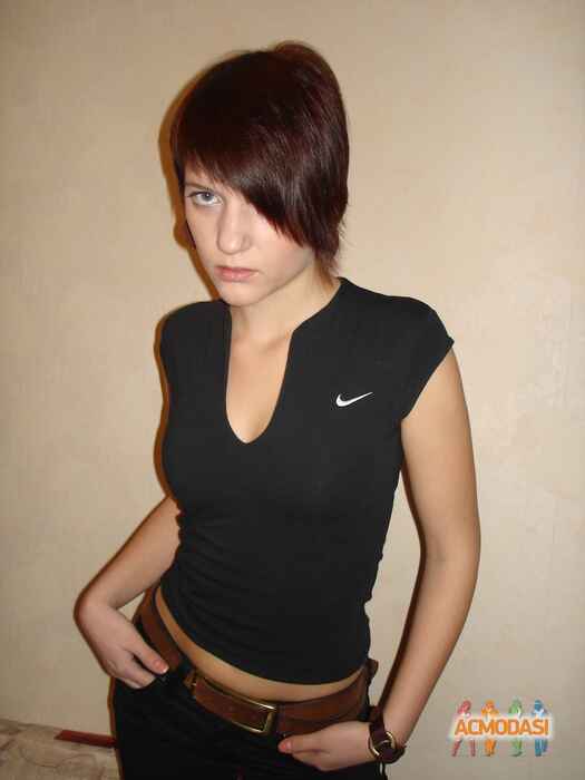 Людмила Петровна Серикова фото №46666. Загружено Неизвестно