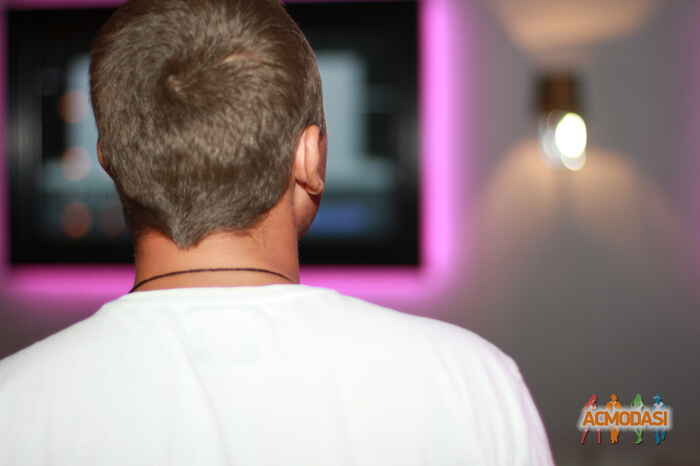 Илья  Орешкин фото №695135. Загружено 22 Июля 2014