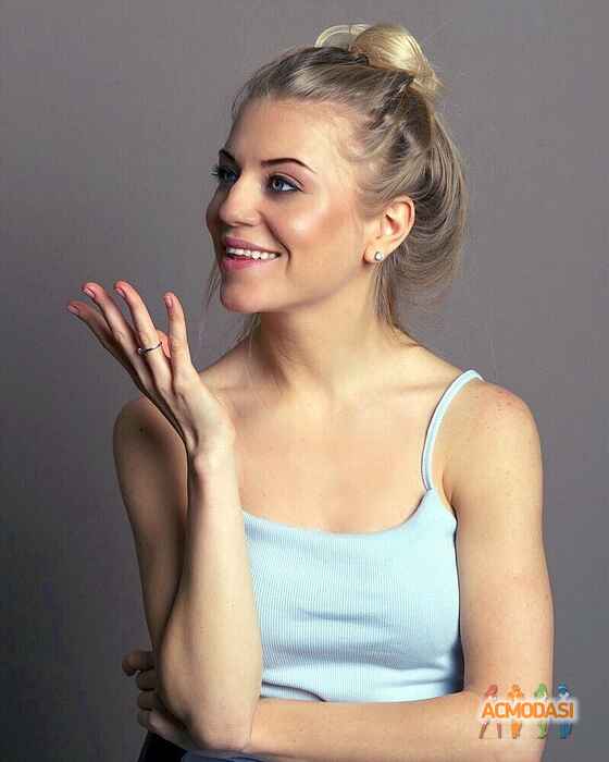 Анастасия  Владимировна фото №1384249. Загружено 17 Октября 2018